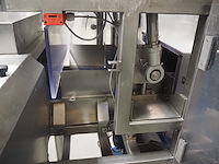 Nn block cutter - afbeelding 16 van  16