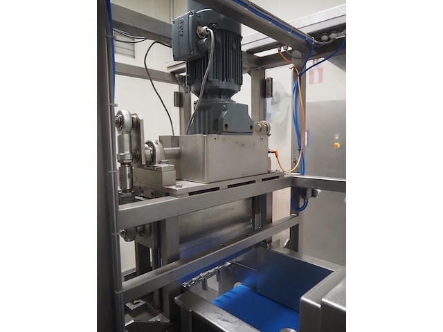 Nn block cutter - afbeelding 2 van  15