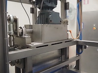 Nn block cutter - afbeelding 2 van  15