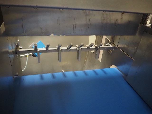 Nn block cutter - afbeelding 3 van  15