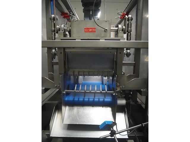 Nn block cutter - afbeelding 4 van  15