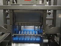 Nn block cutter - afbeelding 4 van  15