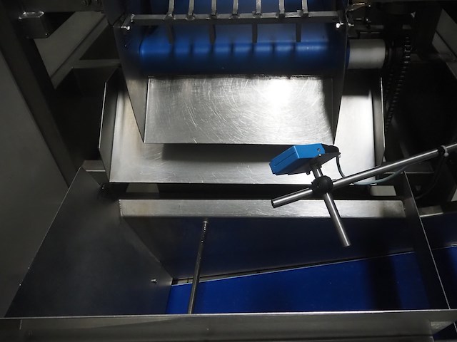 Nn block cutter - afbeelding 5 van  15