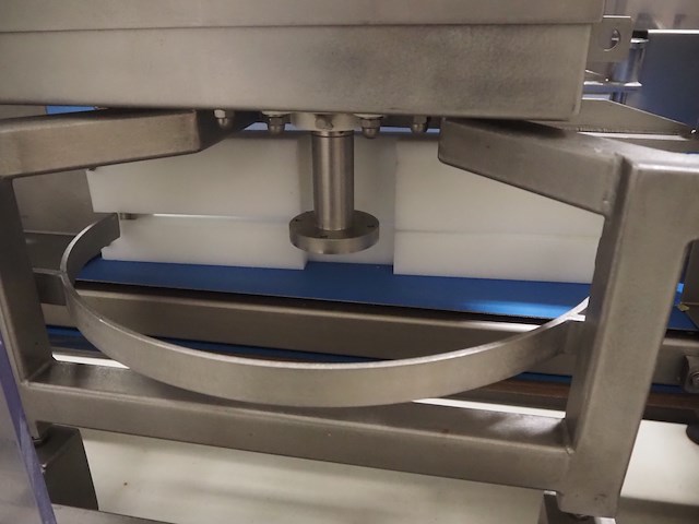 Nn block cutter - afbeelding 6 van  15