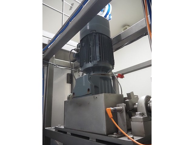 Nn block cutter - afbeelding 7 van  15