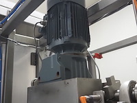 Nn block cutter - afbeelding 7 van  15