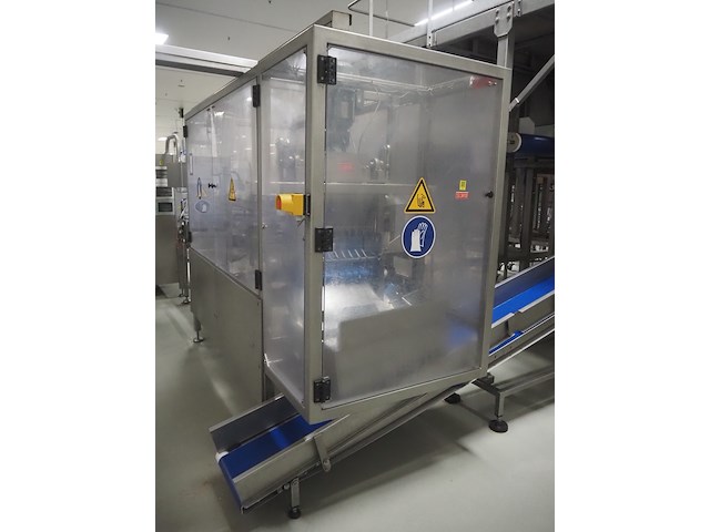 Nn block cutter - afbeelding 8 van  15