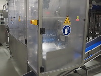 Nn block cutter - afbeelding 8 van  15