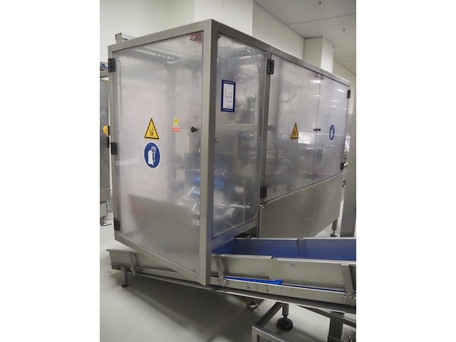 Nn block cutter - afbeelding 9 van  15