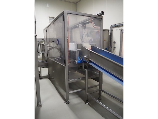 Nn block cutter - afbeelding 10 van  15