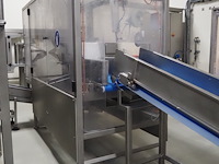 Nn block cutter - afbeelding 10 van  15