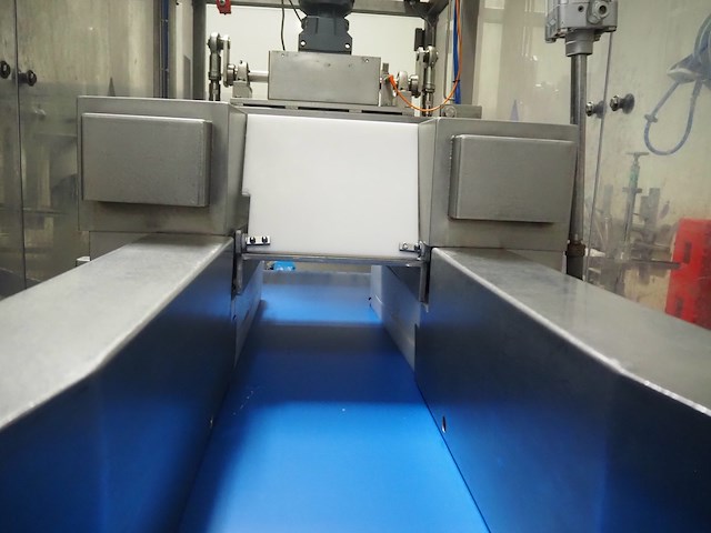 Nn block cutter - afbeelding 11 van  15