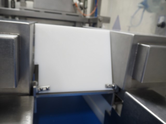 Nn block cutter - afbeelding 12 van  15