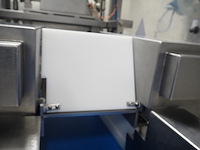 Nn block cutter - afbeelding 12 van  15