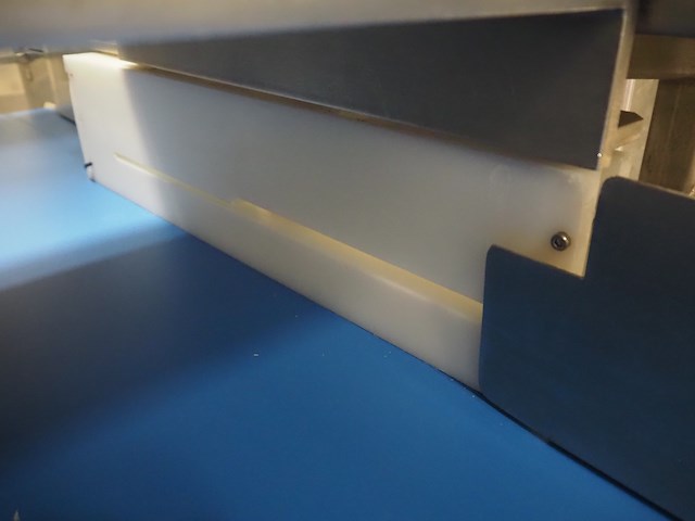 Nn block cutter - afbeelding 13 van  15