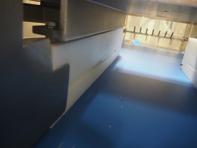 Nn block cutter - afbeelding 14 van  15