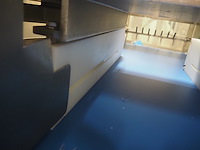 Nn block cutter - afbeelding 14 van  15