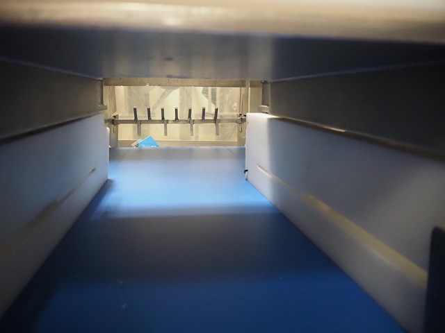 Nn block cutter - afbeelding 15 van  15