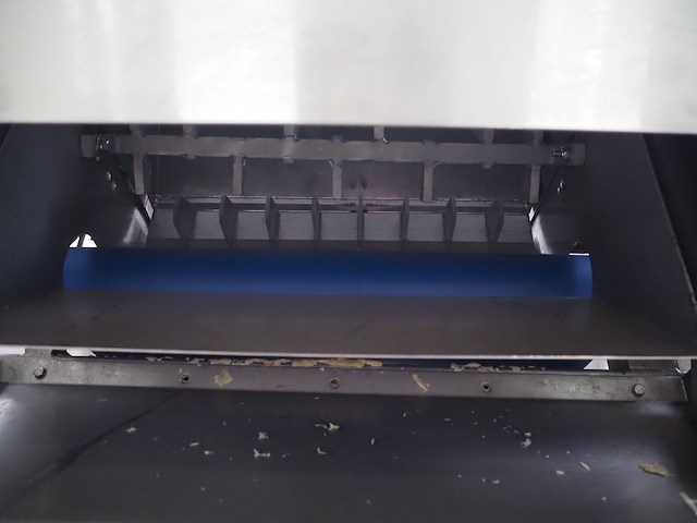 Nn block cutter - afbeelding 2 van  17