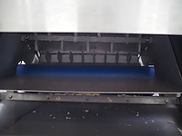 Nn block cutter - afbeelding 2 van  17