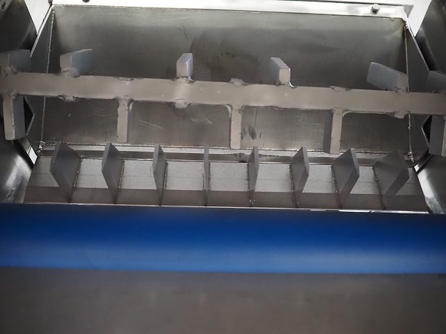 Nn block cutter - afbeelding 3 van  17