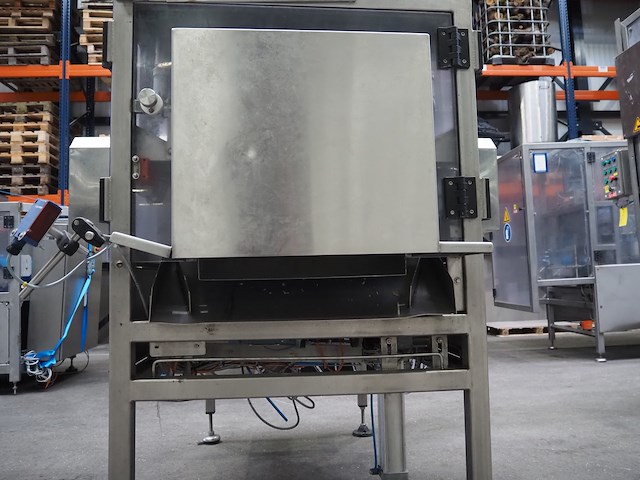 Nn block cutter - afbeelding 4 van  17