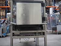 Nn block cutter - afbeelding 4 van  17