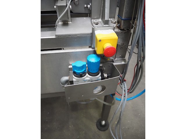 Nn block cutter - afbeelding 5 van  17