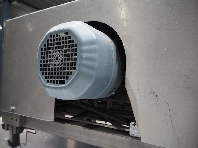 Nn block cutter - afbeelding 6 van  17