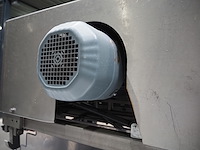 Nn block cutter - afbeelding 6 van  17