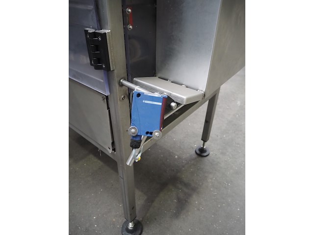 Nn block cutter - afbeelding 7 van  17