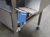 Nn block cutter - afbeelding 7 van  17