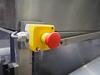 Nn block cutter - afbeelding 8 van  17