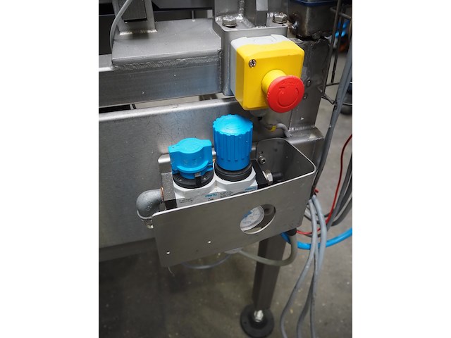 Nn block cutter - afbeelding 9 van  17