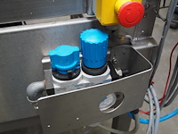 Nn block cutter - afbeelding 9 van  17