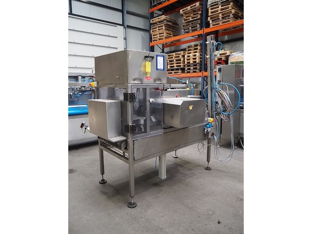 Nn block cutter - afbeelding 1 van  17