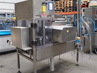 Nn block cutter - afbeelding 1 van  17