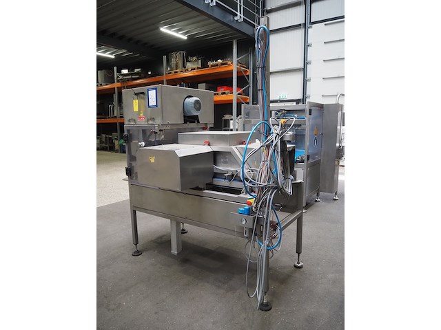 Nn block cutter - afbeelding 10 van  17