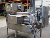 Nn block cutter - afbeelding 10 van  17