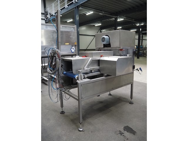 Nn block cutter - afbeelding 11 van  17