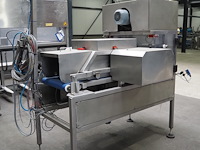 Nn block cutter - afbeelding 11 van  17