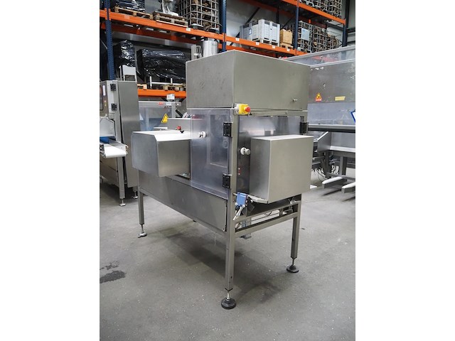 Nn block cutter - afbeelding 12 van  17