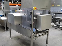 Nn block cutter - afbeelding 12 van  17