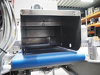 Nn block cutter - afbeelding 13 van  17