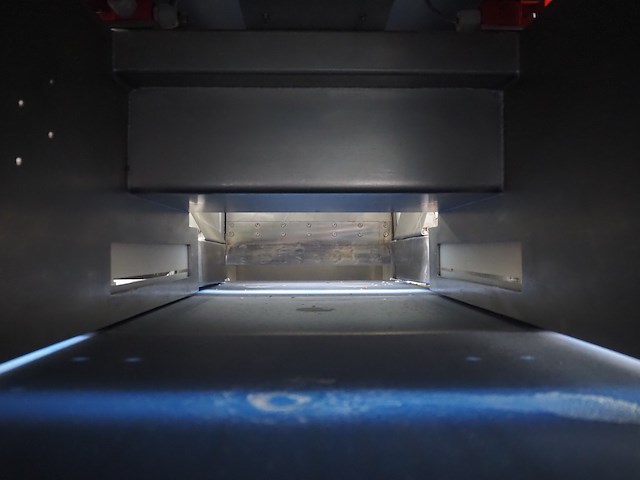 Nn block cutter - afbeelding 14 van  17