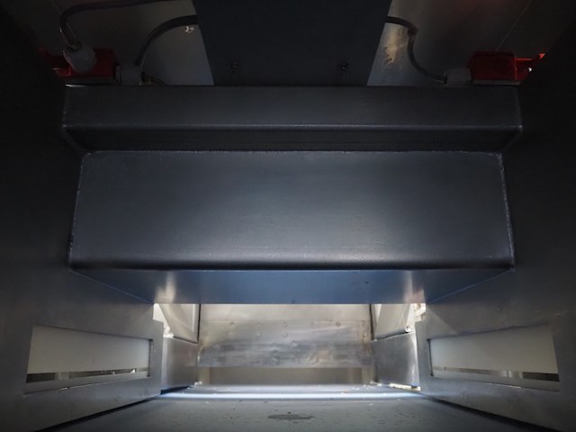 Nn block cutter - afbeelding 15 van  17