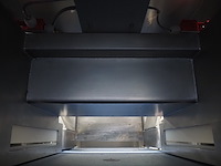 Nn block cutter - afbeelding 15 van  17