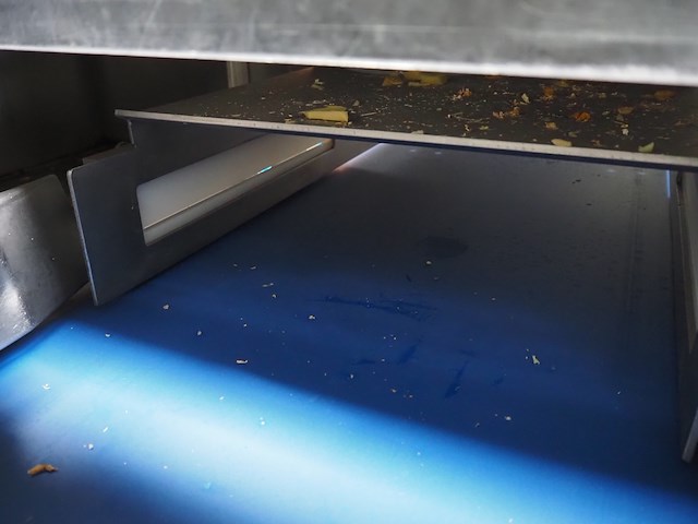 Nn block cutter - afbeelding 16 van  17