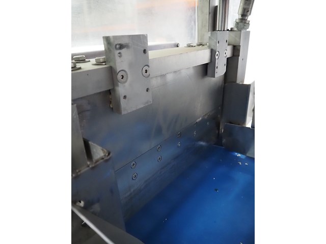 Nn block cutter - afbeelding 17 van  17