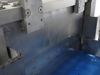 Nn block cutter - afbeelding 17 van  17